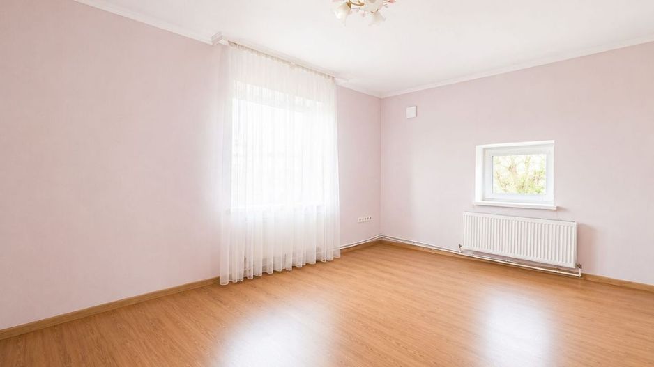 Cojușna - Casă 6 Dormitoare + Living | 259 m² | teren 10,81 ari | Spațiu generos pentru familie | 280.000 € - Poză 31