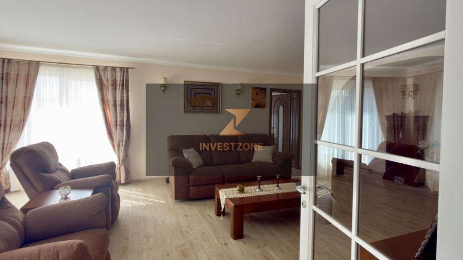Casă Premium Santandrei - Poză 10