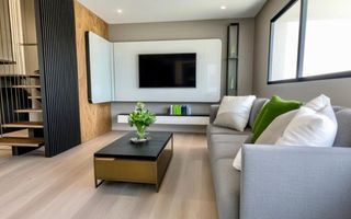 Casa individuala cu 5 camere | Dumbravita - Poză 10