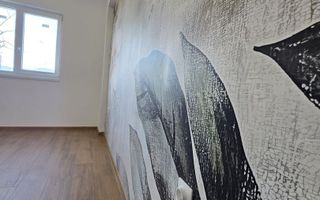 Apartament de 3 camere, bloc nou, finisat, zona Petrom Baciu - Poză 4