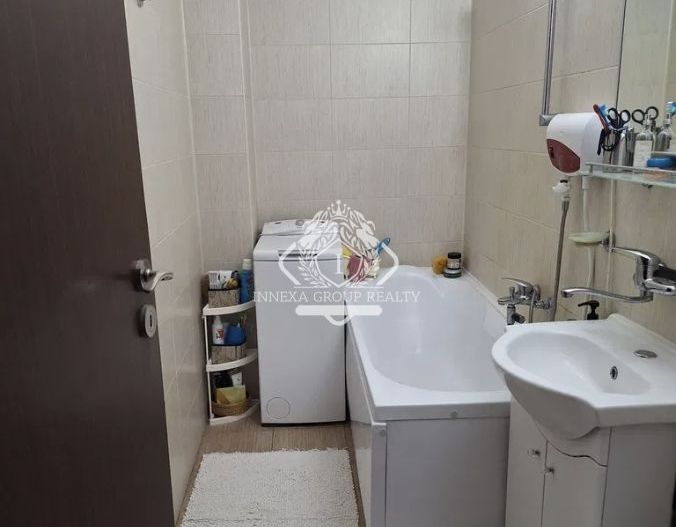 13 Septembrie-Sebatian | 2 camere | 64mp | et 7 | dec | 115.000 euro - Poză 6