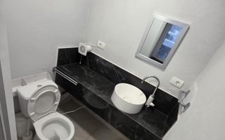 Spatiu Comercial | Calea Unirii | 40MP Utili - Poză 8