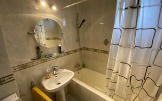 Apartament 3 camere, Titan, SL5 - Poză 5