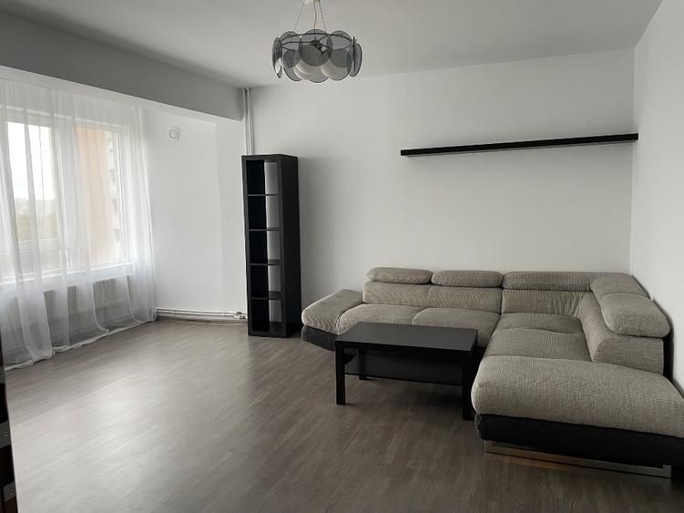 Apartament 2 camere zona Parc IOR - Str. Odobesti - Poză 1