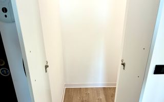 3 Camere / Tractorul / Renovat / Credit - Poză 18