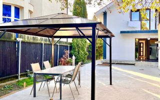 SPRE VANZARE! CASA INDIVIDUALA IN GHIMBAV! - Poză 3