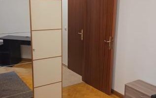 Ap 3 camere Primaverii vedere Herastrau - Poză 5