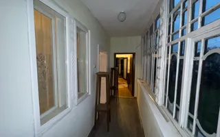 VILA 4 CAMERE, LERESTI, TEREN 3489 MP COMISION 0% CUMPARATOR - Poză 20