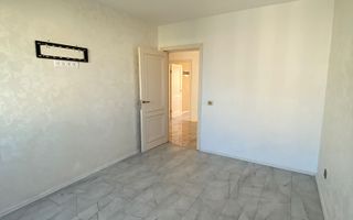 Apartament 3 camere – Șoseaua Colentina, vis-à-vis de Rose Garden - Poză 2