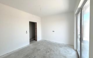 Duplex 4 camere - pompa de caldura, panouri fotovoltaice - Sacalaz - Poză 9