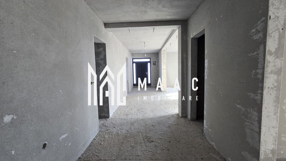 Casă 4 Camere | Individuala | 546MP Teren | Șelimbăr - Poză 15