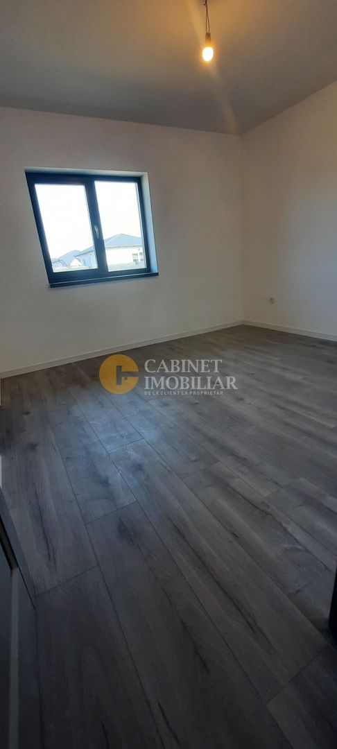 🏡 Casă Plan Parter, Poziție excelentă în Hlincea - 128.000 Euro 🏡 - Poză 10