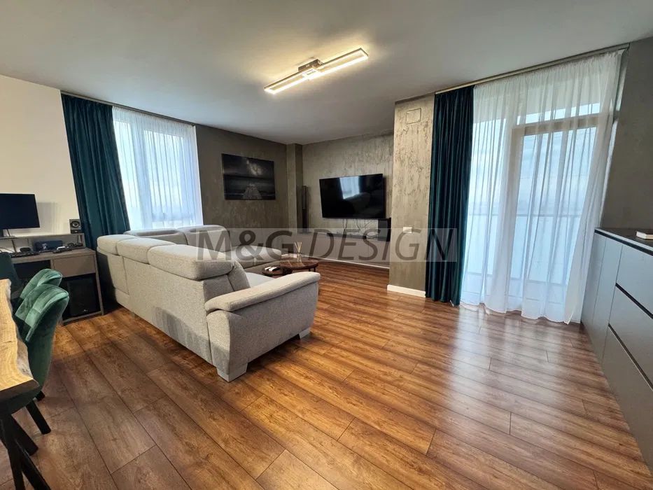 2 cam Torontalului-Campeador - Poză 6