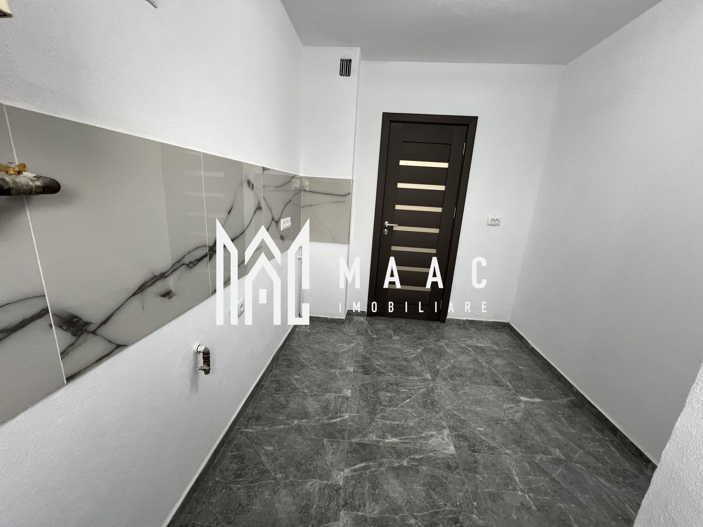 Apartament 2 camere | Hipodrom 3, Sibiu | renovat - Poză 12