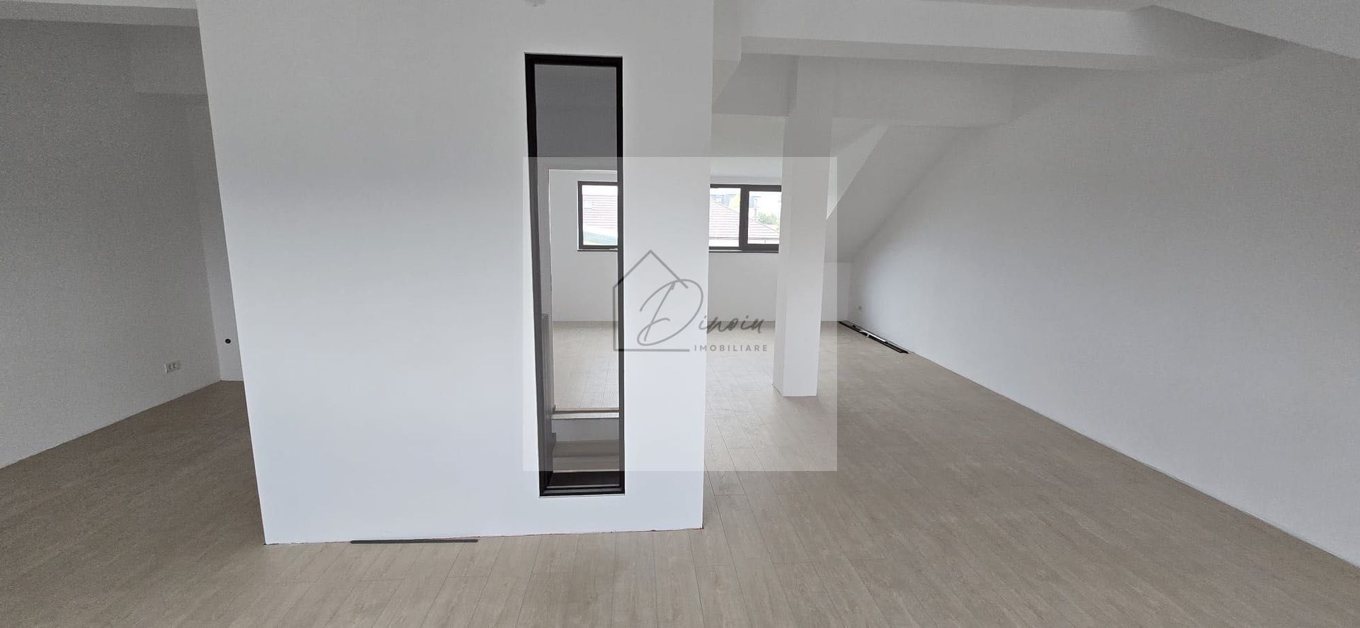 Vila premium Otopeni I central - lângă Parcul Unirii I finalizata - Poză 9