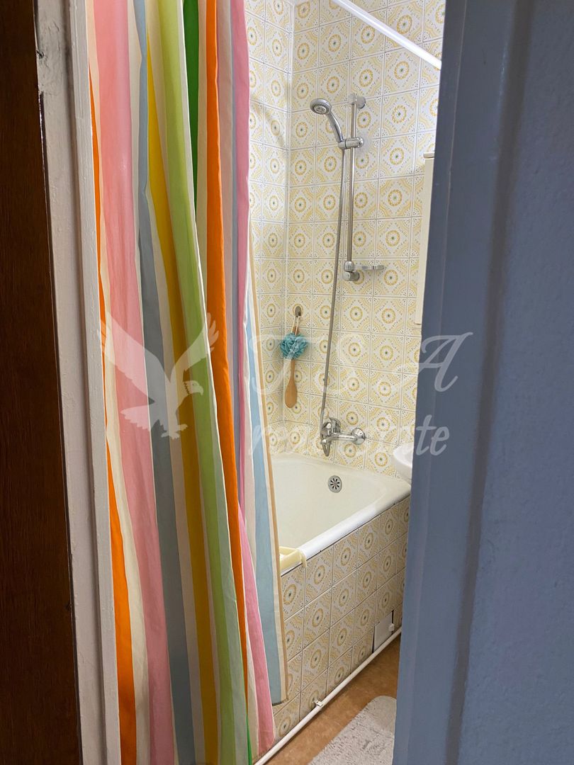 Apartament 4 camere Titan - Poză 12