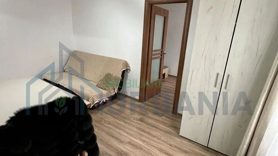 Inchiriez apartament 2 camere - Poză 2