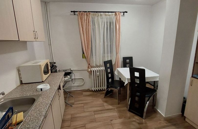 Apartament 2 camere de vanzare  Crangasi - Poză 3