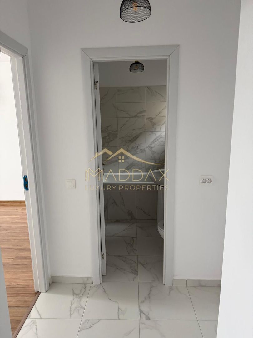 Apartament cu 4 camere de vanzare II Timpuri Noi - Tineretului *** - Poză 23
