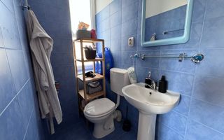 Ultracentral! Bulevardul Eroilor , 4 camere, parcare! - Poză 9