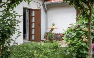 Apartament de închiriat - Poză 7