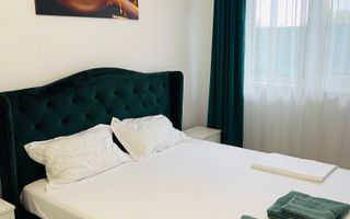 Braytim-Timisoara | 2 camere | Loc de parcare | Profi - Poză 9
