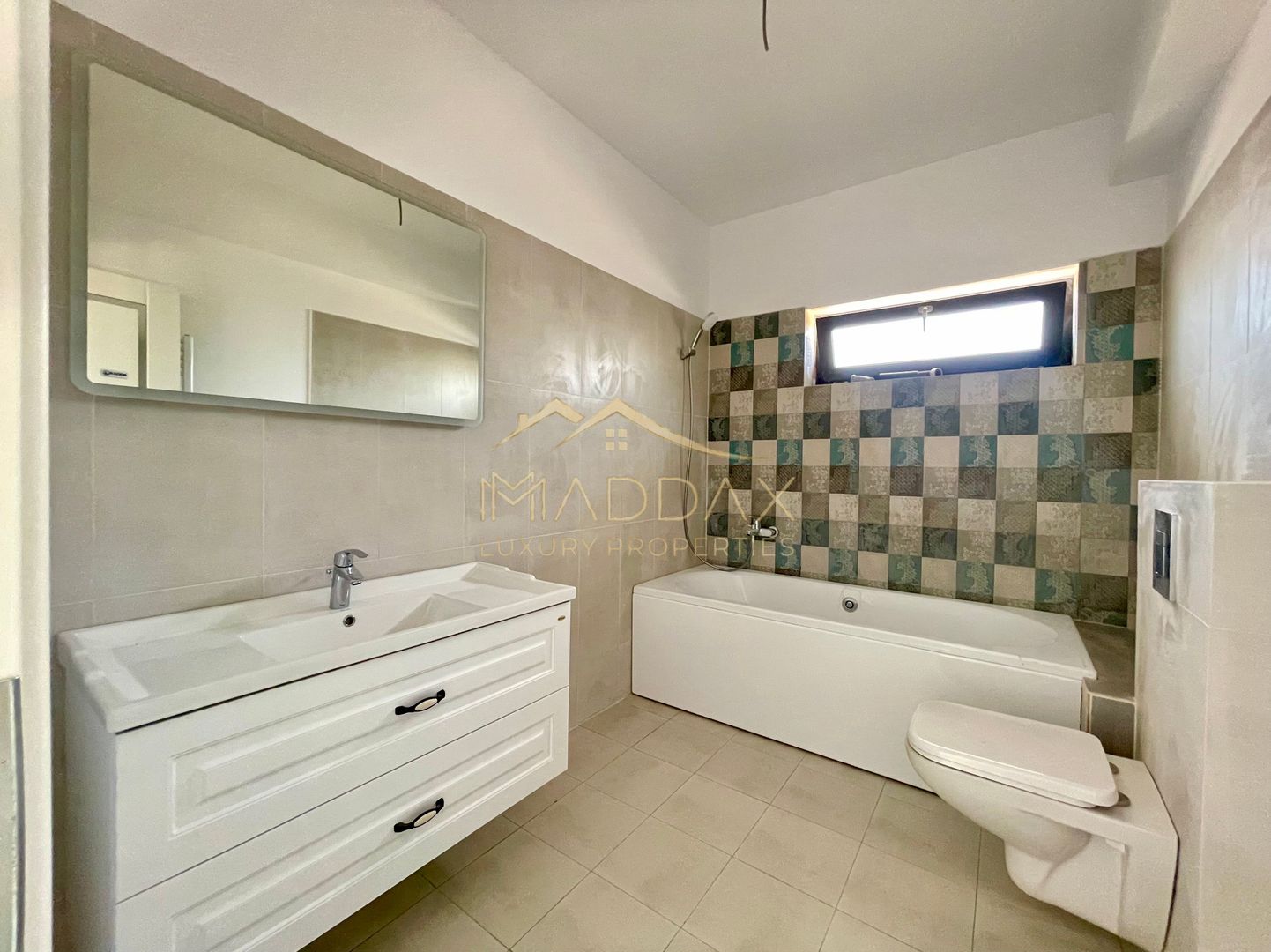 Vila Premium_P+1**5 Camere**Teren 704 mp**PRET PROMOTIONAL//Balotesti - Poză 28