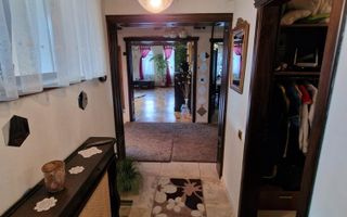 Casa stil mediteranean, teren generos - Sibiu, Selimbar - Poză 16