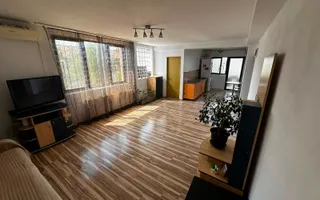 Duplex de vânzare – Ciorogârla, Ilfov | P+2 | Curte proprie 301 mp - Poză 28
