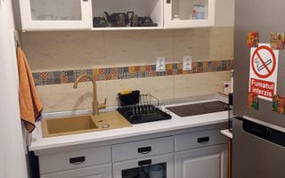 Imobil 2 unități | 65 MPU | Intrări separate | Centrul Sibiului - Poză 7