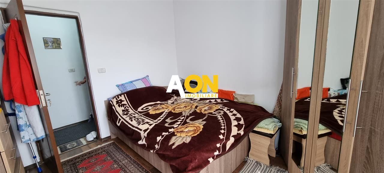 Apartament 3 Camere Bloc Nou ! - Poză 6