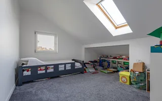 Casa deosebita de vanzare in Giarmata COMISION 0% CUMPARATOR - Poză 16