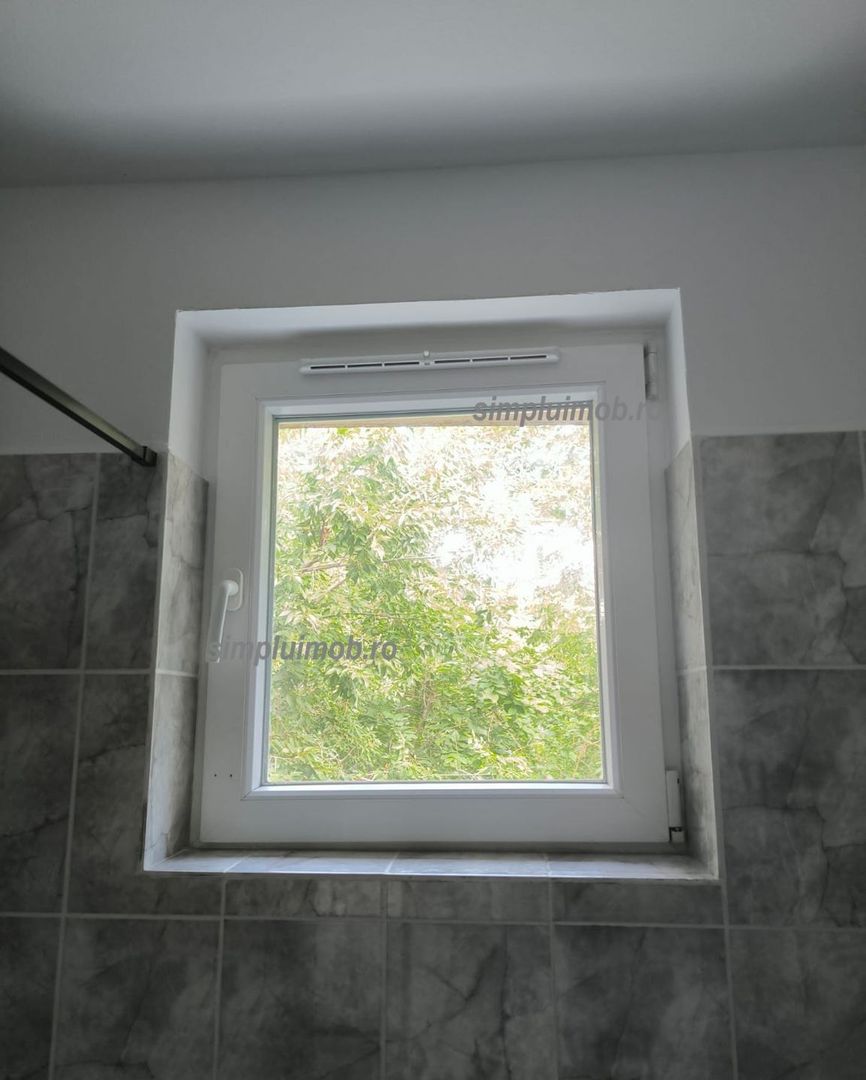 Apartament 3 camere Nitu Vasile - Poză 15
