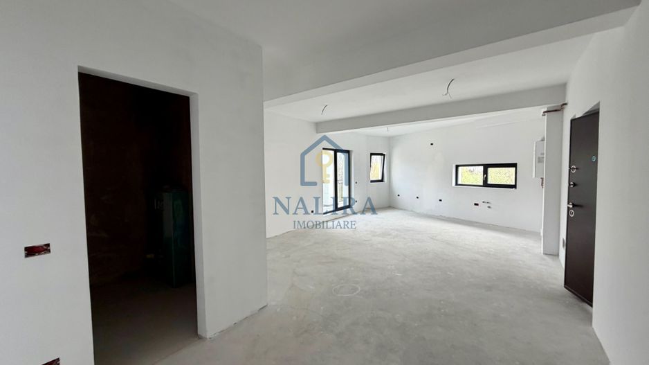 Apartament 3 camere de vânzare, zona Griviței - Poză 4