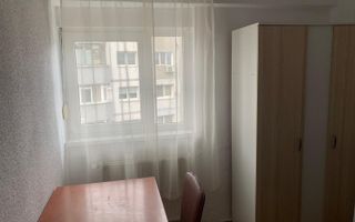 Apartament 3 camere | Zamca – Suceava - Poză 10