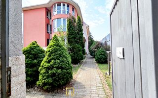 Oportunitate pentru clinică sau centru medical, 710 mp utili - Poză 2
