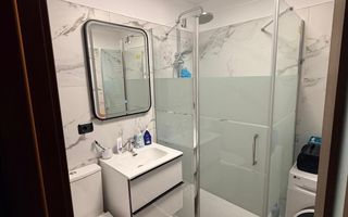 Apartament de vânzare – Vasile Alecsandri - Poză 3