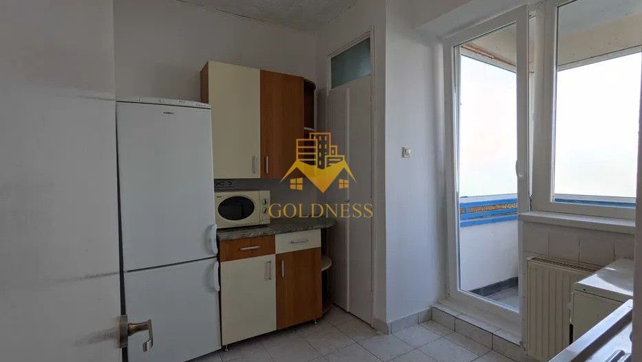 1 camera, Parcul Rozelor, Supeco, Plopilor, Carrefour, OMV - Poză 4