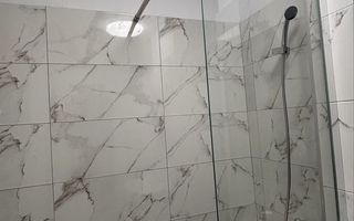 Inchiriere garsoniera - zona Brancoveanu - Poză 4