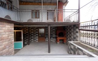 Vânzare, casă, 4 camere, str. Mitropolit Varlaam, Cimișlia - Poză 25