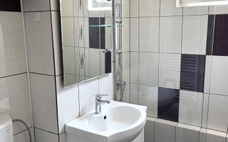 Apartament 2 camere de închiriat | Sibiu, Central | balcon - Poză 5