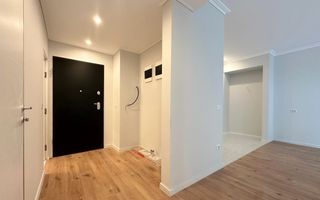 Vanzare apartament exclusivist ansamblu rezidențial ONE66 - Poză 19