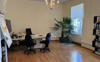 Spațiu birouri de închiriat - zonă centrală - Poză 4