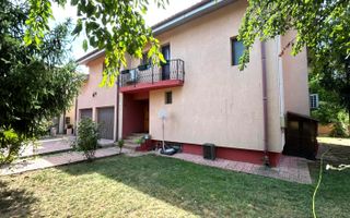 Vilă individuala Pipera–Iancu Nicolae I 244 mp utili I Gradina I Garaj - Poză 30