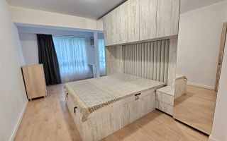 De închiriat: apartament 2 camere - spațios - cochet - Timpuri Noi - Poză 6