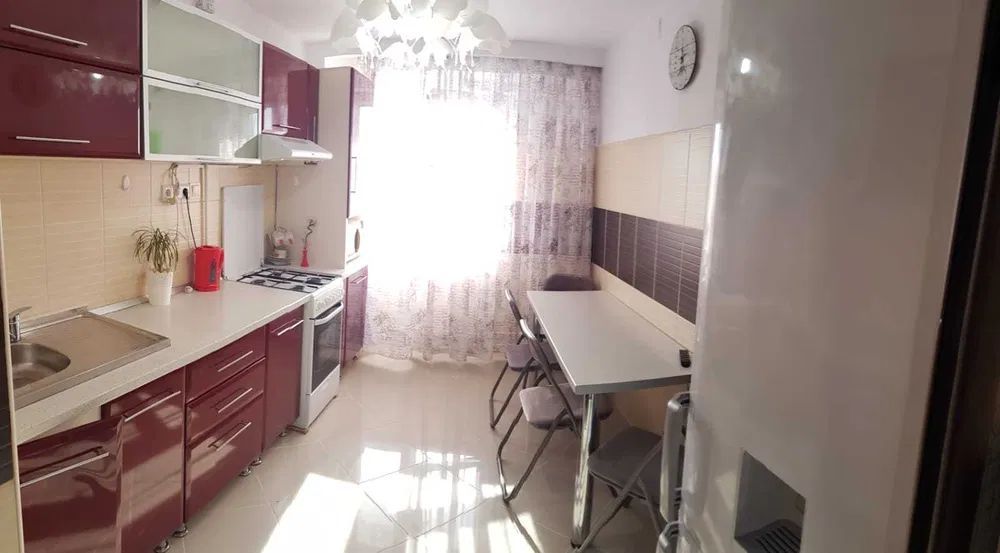 Apartament 2 camere, Port,et 4/5 - Poză 2