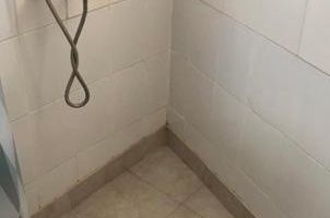 2 camere in vila I Mosilor - Cartierul Armenesc I Etaj 3 I Centrala - Poză 8