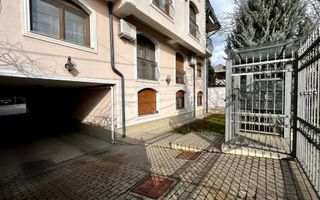 Apartament 2 camere, modern si primitor, zona Lipovei - Iulius Town - Poză 17