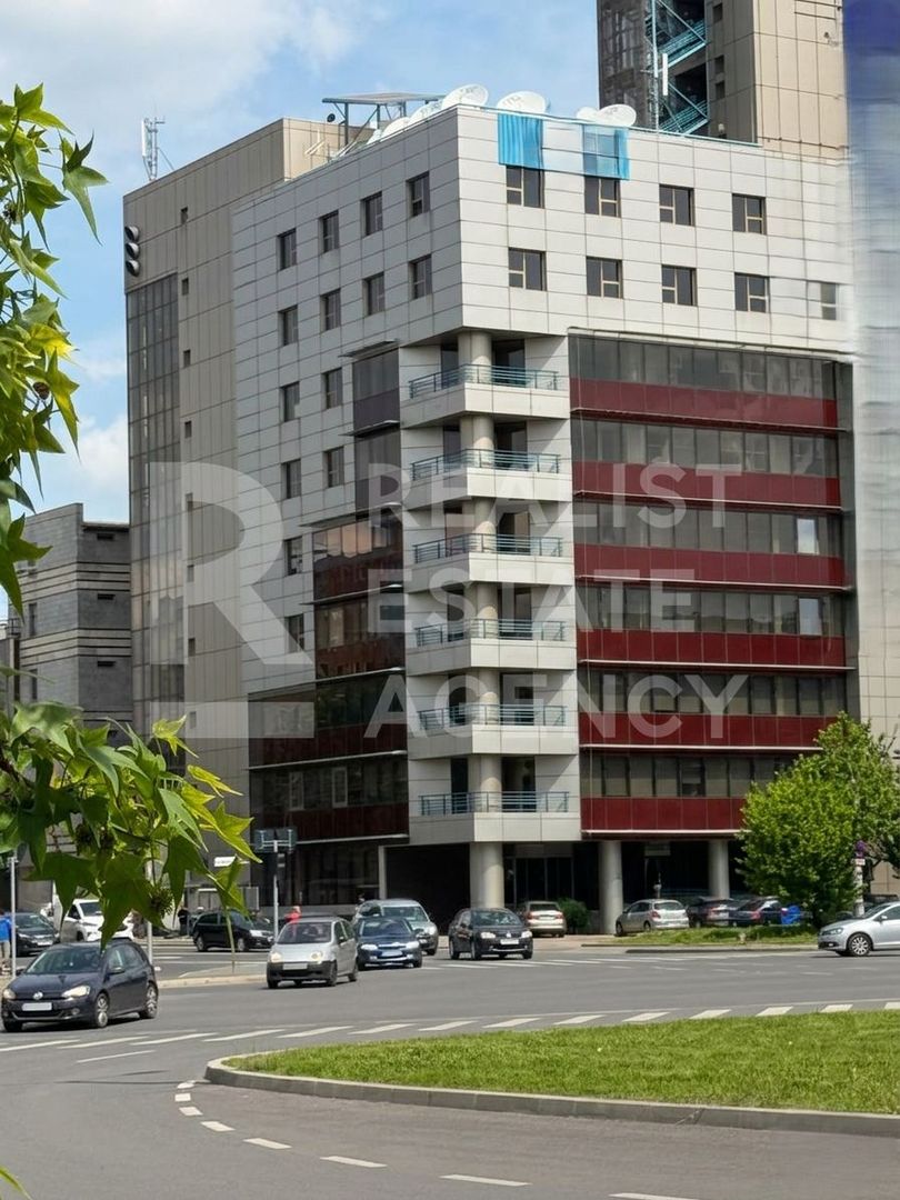 Închiriere spațiu birou, 58,58 mp, aproape de Iulius Town - Poză 1