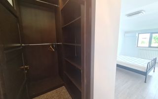 Casa individuala | semi-mobilata | 6 camere | Iancu Nicolae - Poză 23